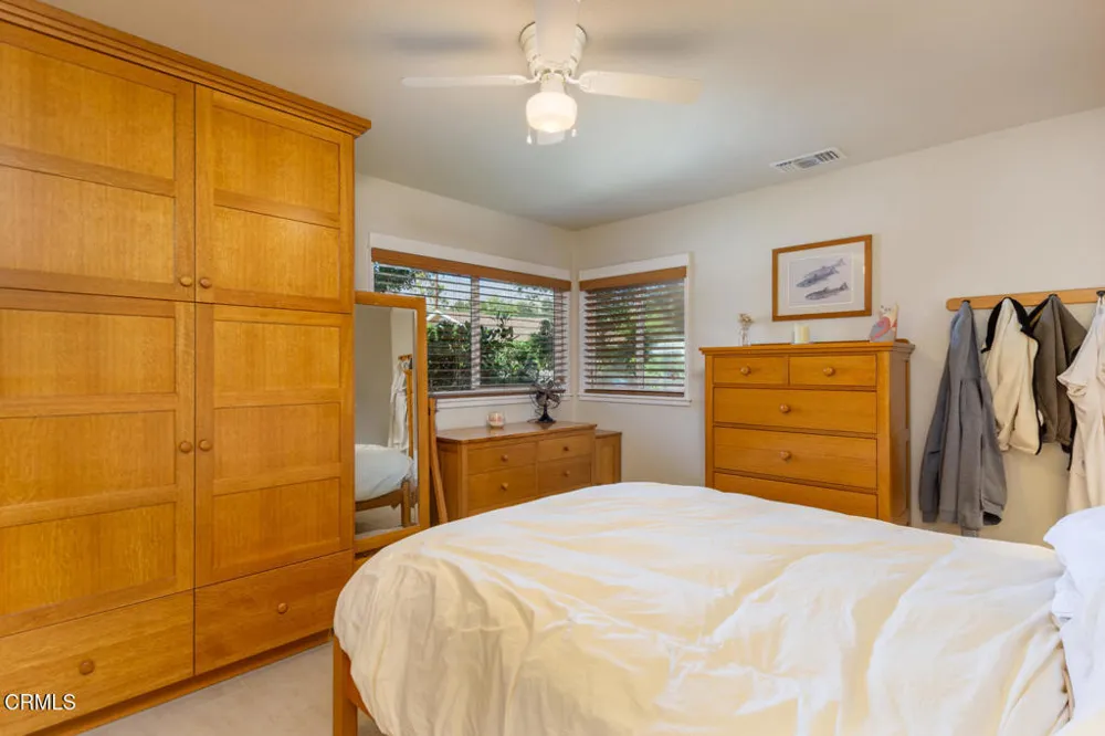 1205 Say Road Santa Paula, CA 93060