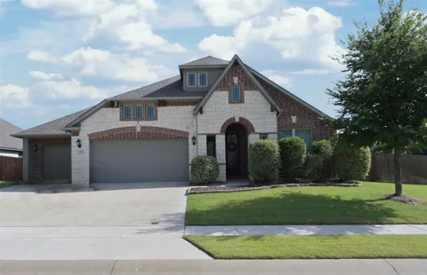 213 Oakcrest Drive