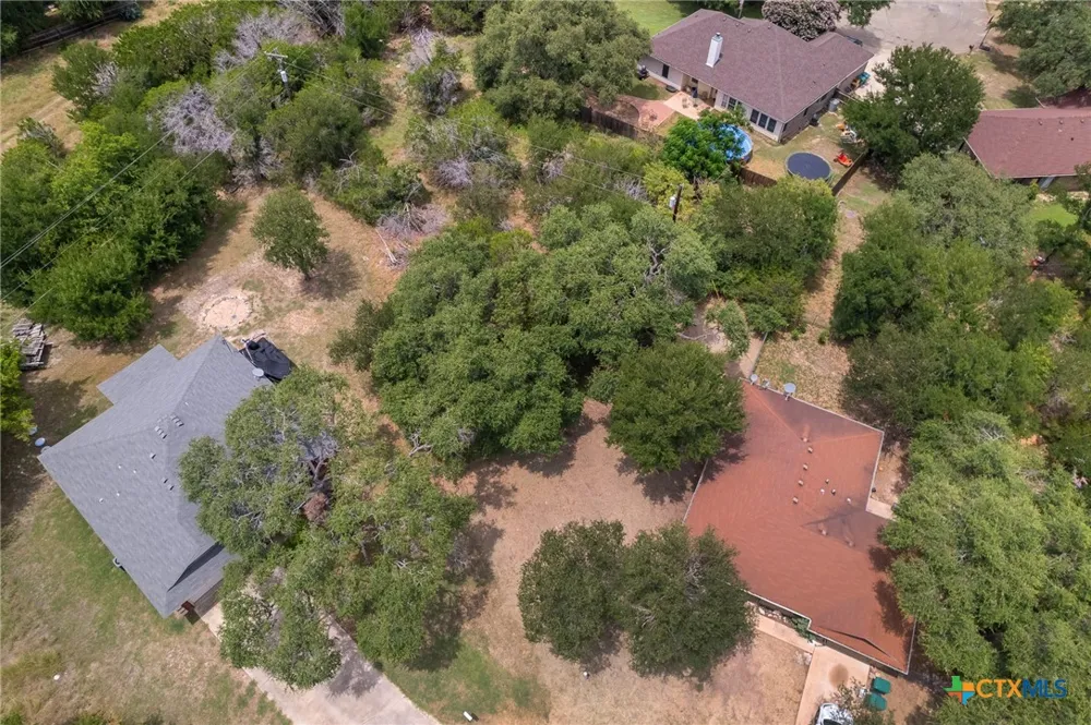 53 Buttercup Loop Belton, TX 76513