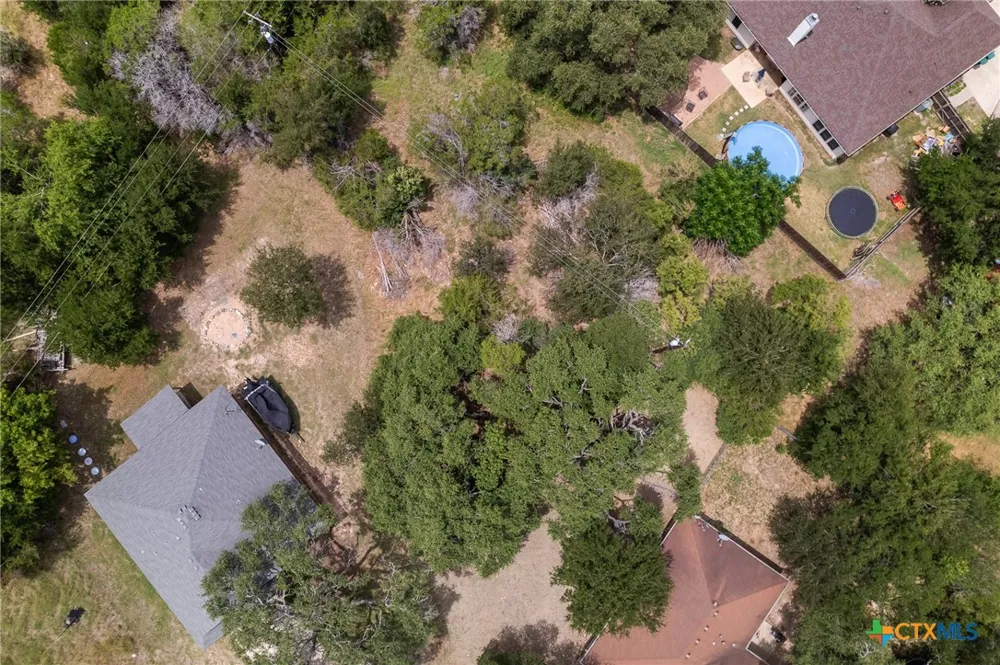 53 Buttercup Loop Belton, TX 76513