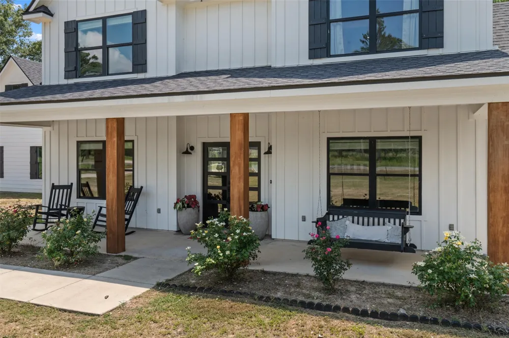 326 Bradleigh Boulevard Frierson, LA 71027