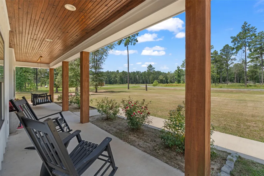 326 Bradleigh Boulevard Frierson, LA 71027