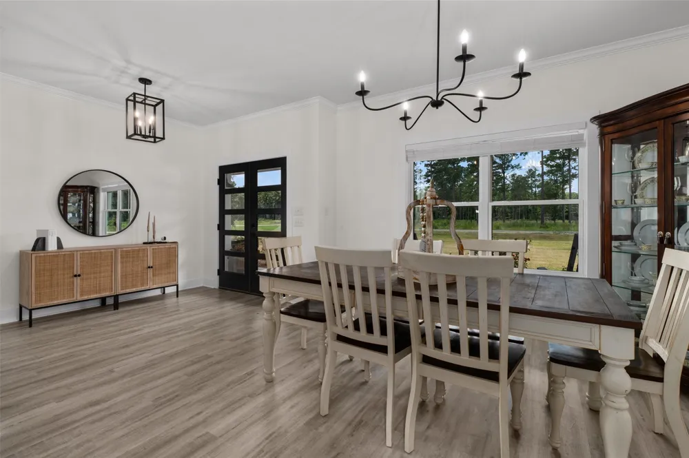 326 Bradleigh Boulevard Frierson, LA 71027