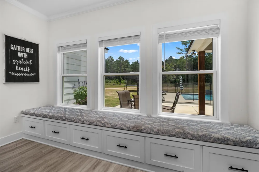 326 Bradleigh Boulevard Frierson, LA 71027