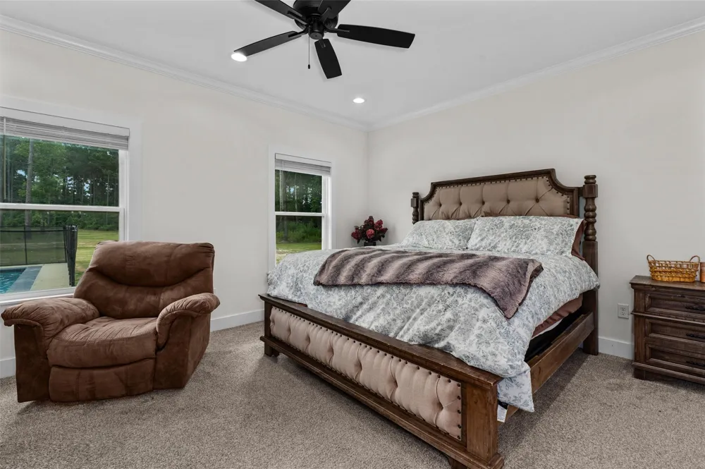326 Bradleigh Boulevard Frierson, LA 71027