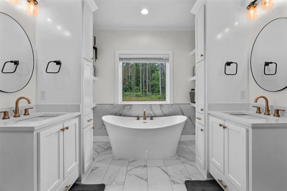 326 Bradleigh Boulevard Frierson, LA 71027