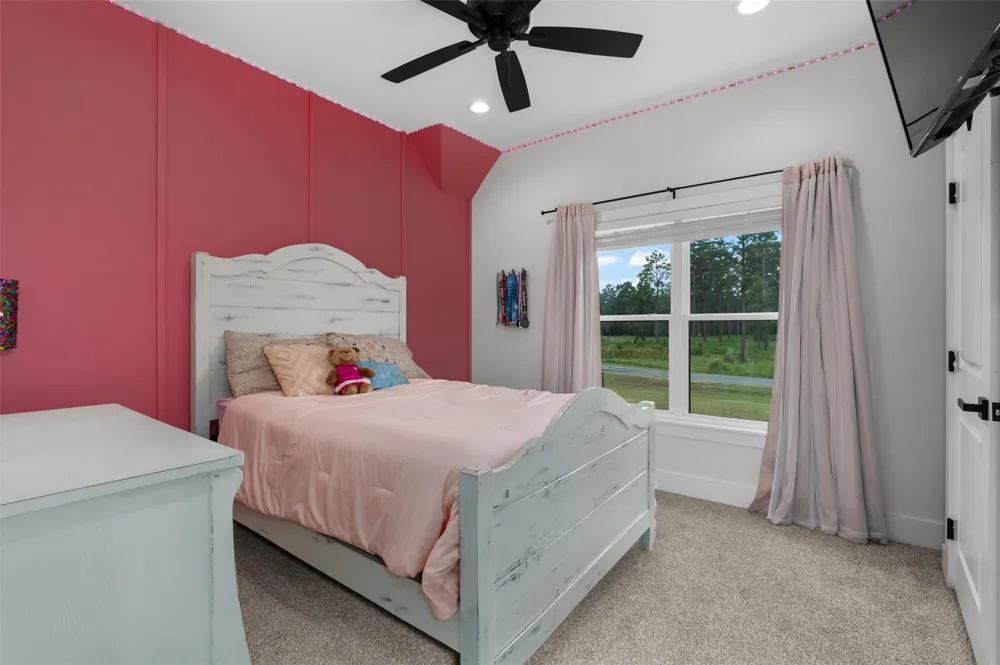 326 Bradleigh Boulevard Frierson, LA 71027