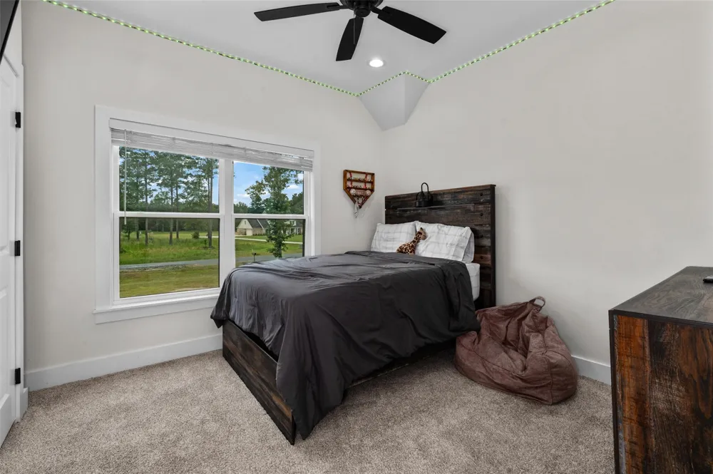 326 Bradleigh Boulevard Frierson, LA 71027