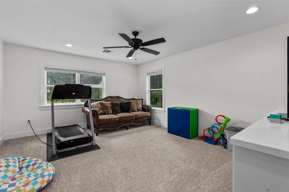 326 Bradleigh Boulevard Frierson, LA 71027