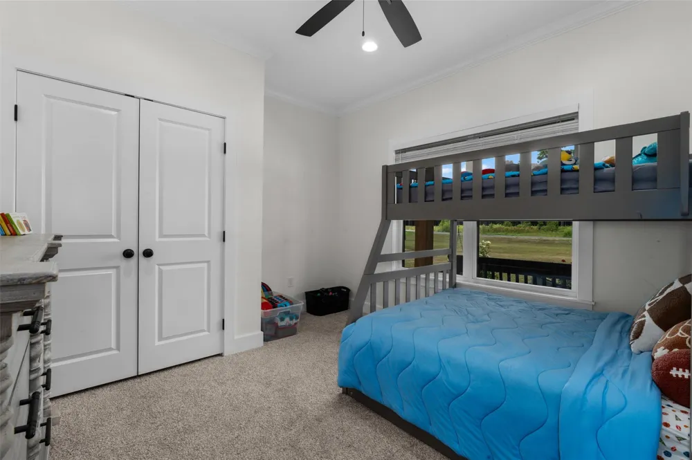 326 Bradleigh Boulevard Frierson, LA 71027