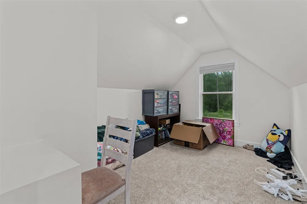 326 Bradleigh Boulevard Frierson, LA 71027