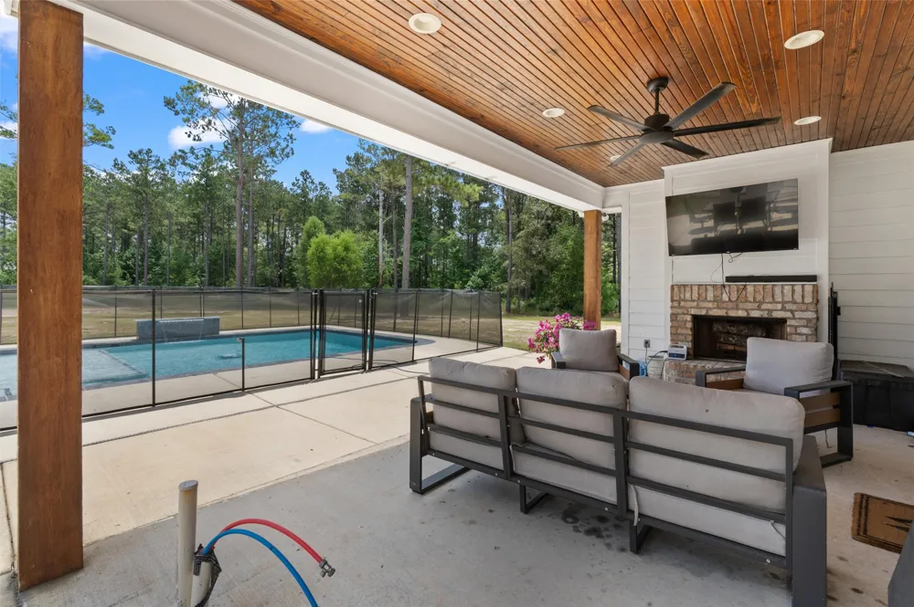326 Bradleigh Boulevard Frierson, LA 71027