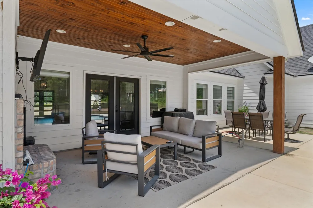326 Bradleigh Boulevard Frierson, LA 71027