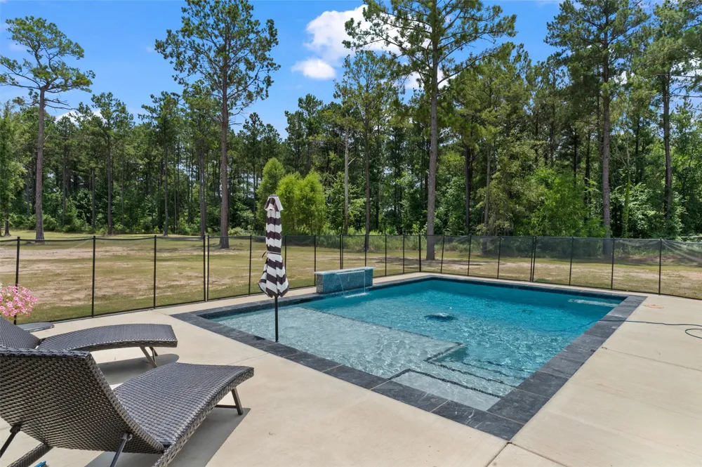 326 Bradleigh Boulevard Frierson, LA 71027