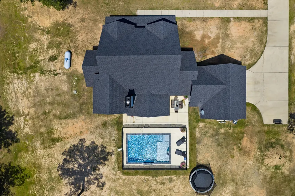 326 Bradleigh Boulevard Frierson, LA 71027