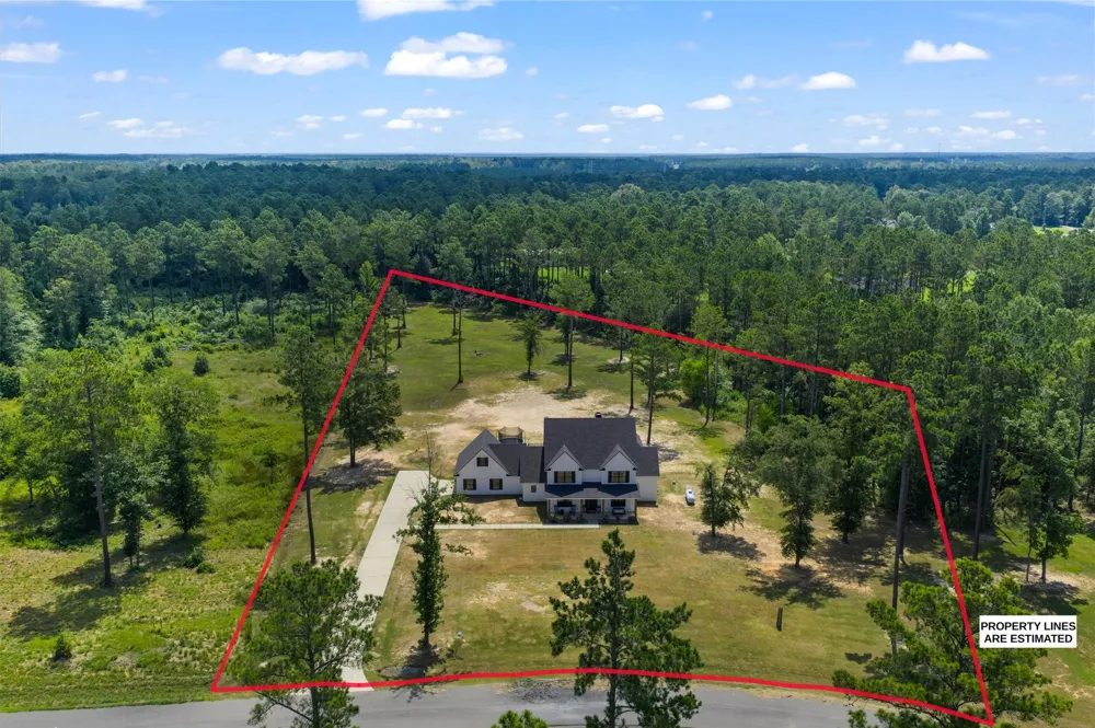 326 Bradleigh Boulevard Frierson, LA 71027
