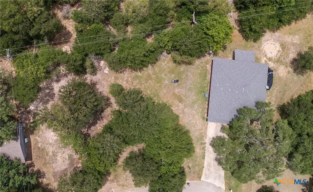 49 Buttercup Loop Belton, TX 76513