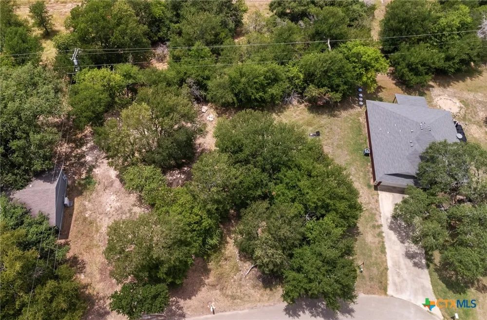 49 Buttercup Loop Belton, TX 76513