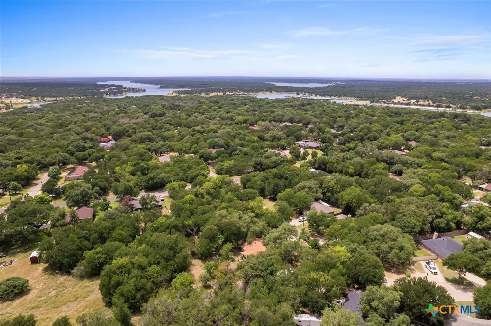 49 Buttercup Loop Belton, TX 76513