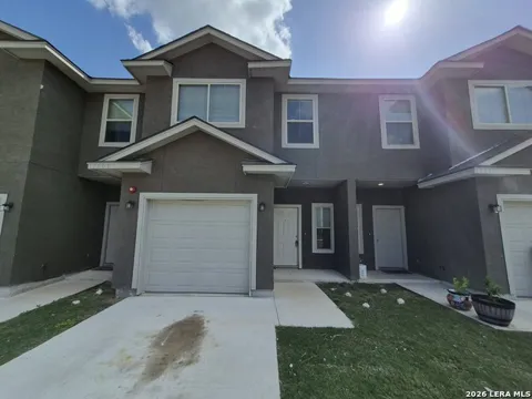 13211 Reid Meadows