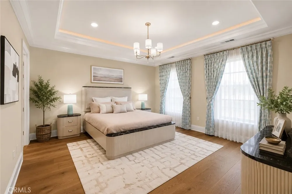 827 Murietta Drive Arcadia, CA 91007