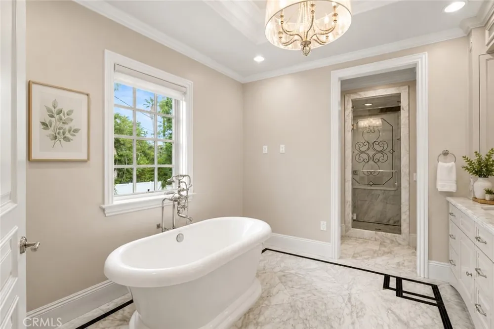827 Murietta Drive Arcadia, CA 91007