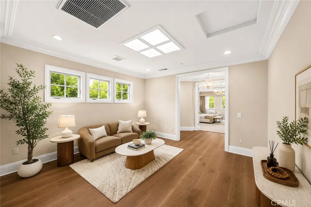 827 Murietta Drive Arcadia, CA 91007