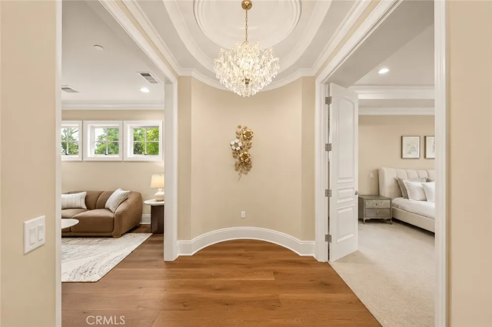 827 Murietta Drive Arcadia, CA 91007