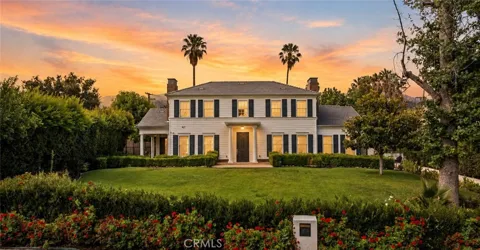 827 Murietta Drive