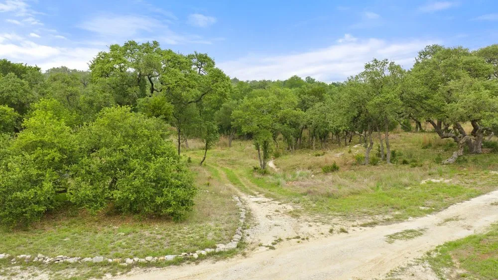 1850 Pursley Road Dripping Springs, TX 78620