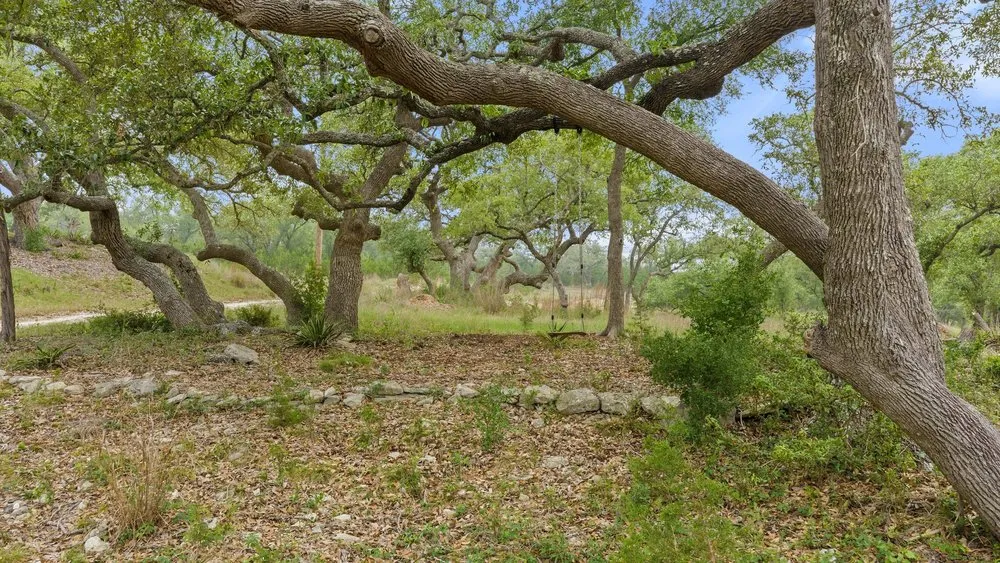 1850 Pursley Road Dripping Springs, TX 78620