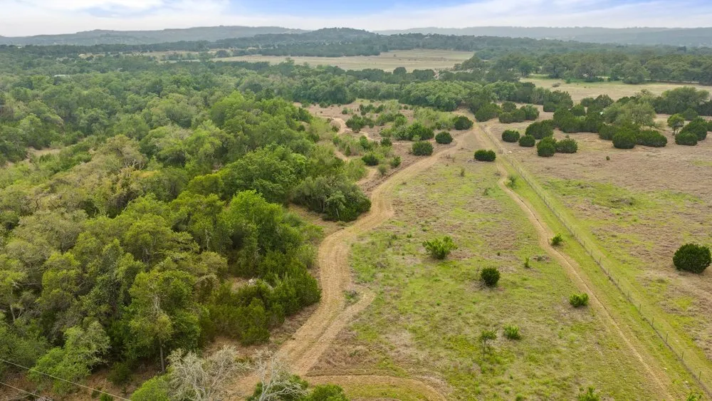 1850 Pursley Road Dripping Springs, TX 78620