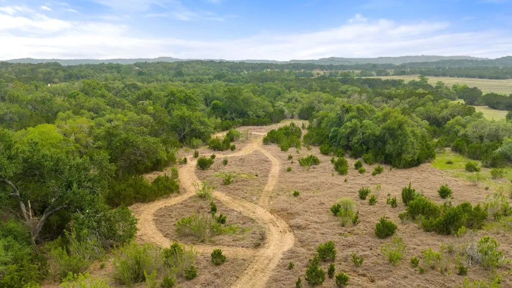 1850 Pursley Road Dripping Springs, TX 78620