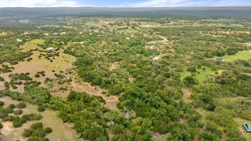 1850 Pursley Road Dripping Springs, TX 78620