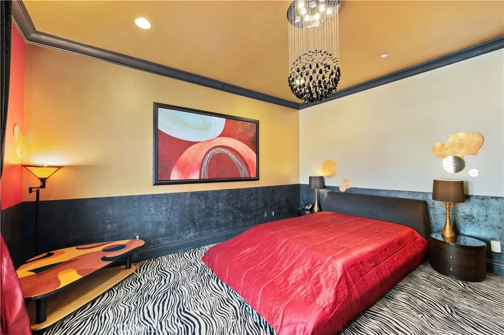 1433 Royal Oaks Bradbury, CA 91008