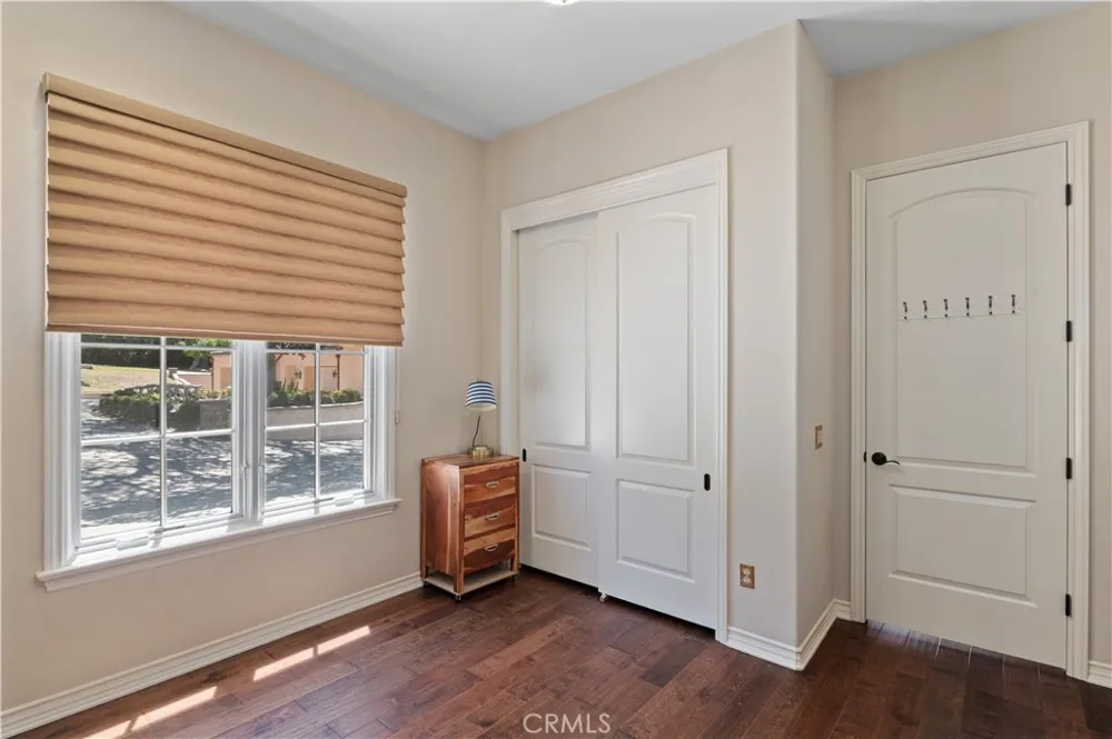 1433 Royal Oaks Bradbury, CA 91008