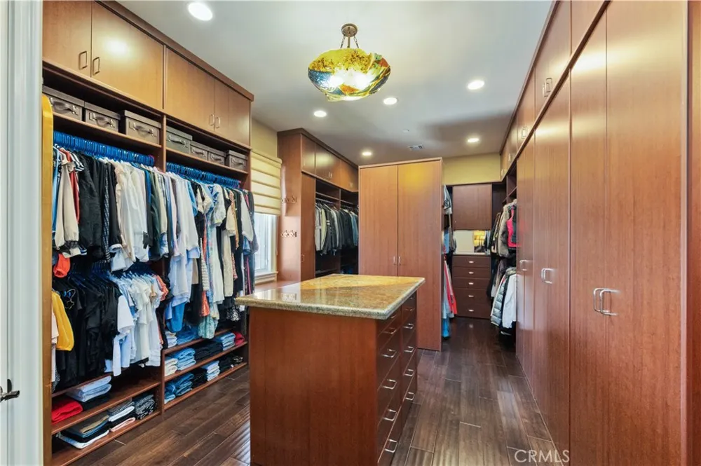 1433 Royal Oaks Bradbury, CA 91008