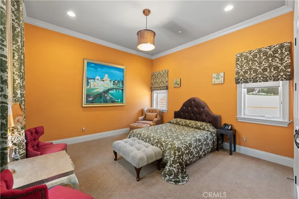 1433 Royal Oaks Bradbury, CA 91008
