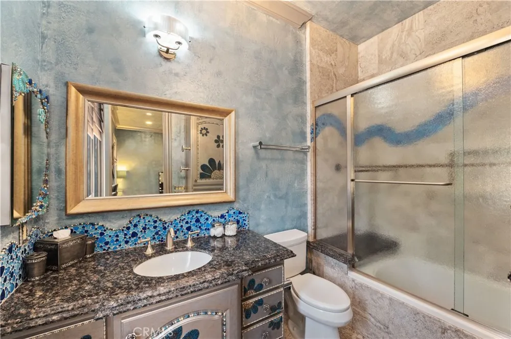 1433 Royal Oaks Bradbury, CA 91008