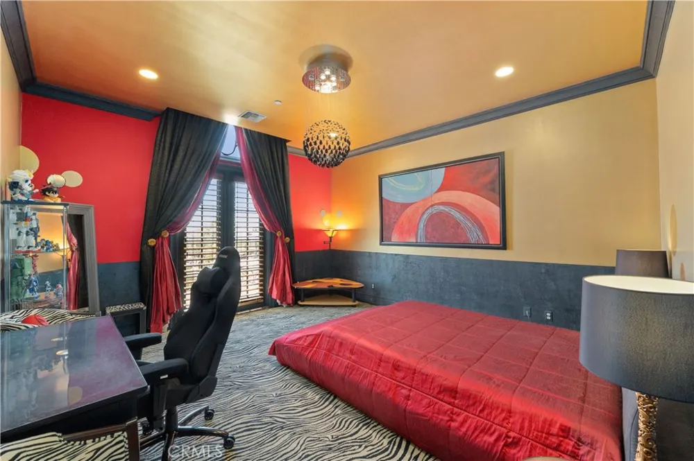 1433 Royal Oaks Bradbury, CA 91008