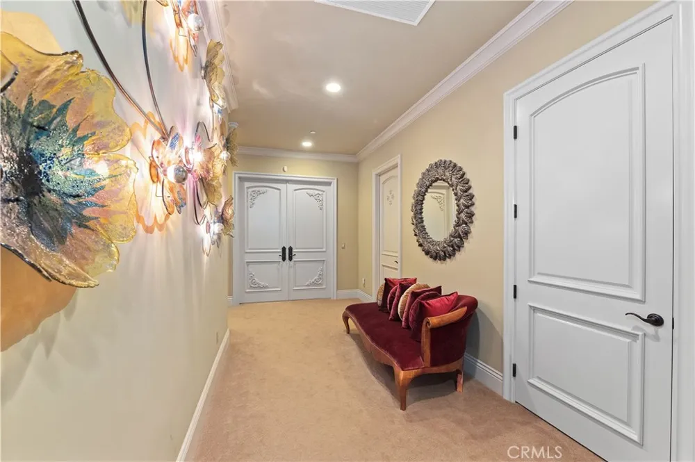 1433 Royal Oaks Bradbury, CA 91008