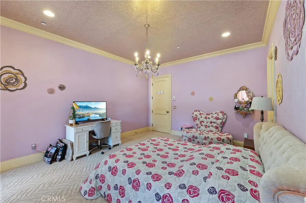 1433 Royal Oaks Bradbury, CA 91008
