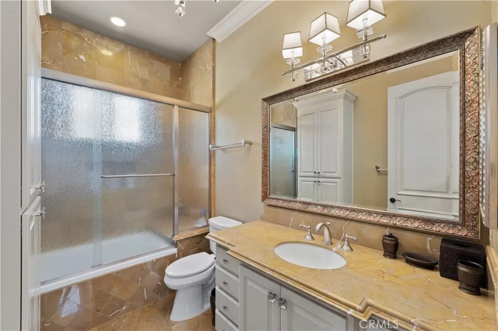 1433 Royal Oaks Bradbury, CA 91008