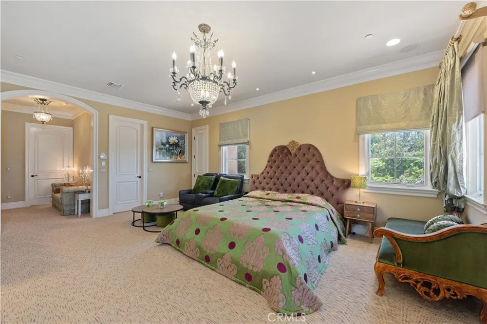 1433 Royal Oaks Bradbury, CA 91008