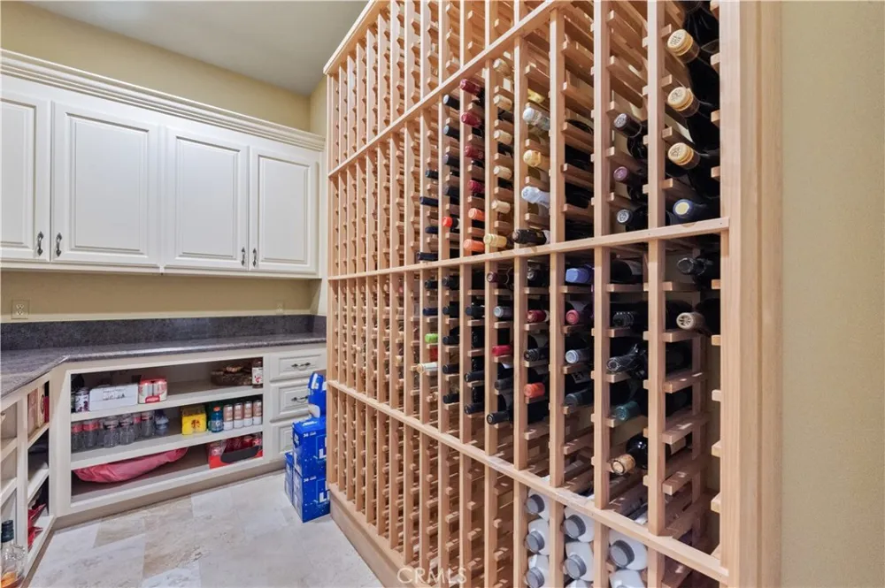 1433 Royal Oaks Bradbury, CA 91008