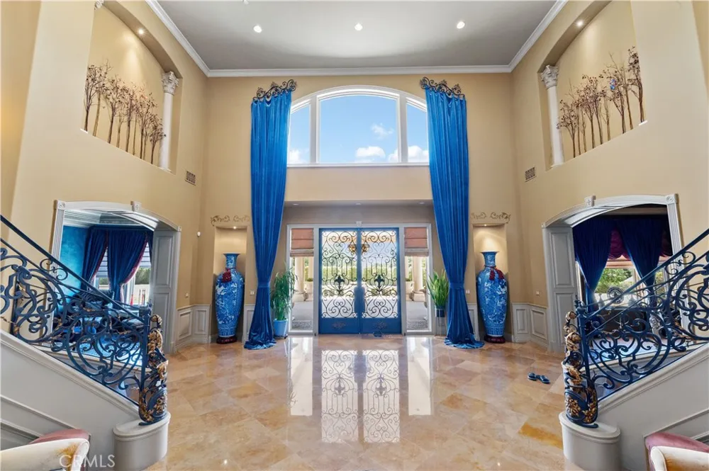 1433 Royal Oaks Bradbury, CA 91008