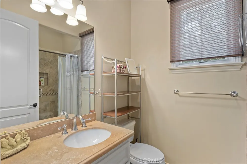 1433 Royal Oaks Bradbury, CA 91008