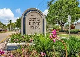 5201 NE 14th Terrace #3 Fort Lauderdale, FL 33334