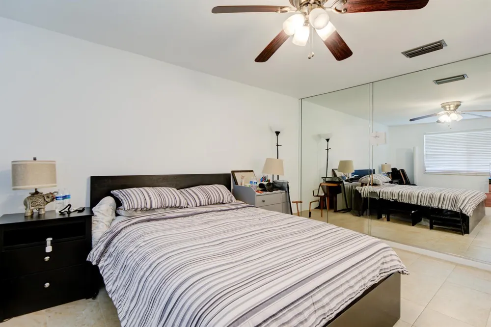 5201 NE 14th Terrace #3 Fort Lauderdale, FL 33334
