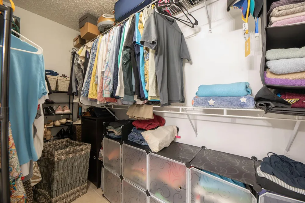 5201 NE 14th Terrace #3 Fort Lauderdale, FL 33334